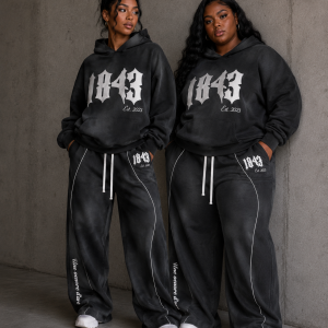 Jumpsuits